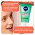 Kit Facial Efeito Matte Hidratante Gel, Tônico e Sabonete | NIVEA - Imagem 3