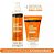 Kit Acne Proofing Limpeza e Esfoliante 200ml | Neutrogena - Imagem 1