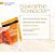Kit Acne Proofing Limpeza e Esfoliante 200ml | Neutrogena - Imagem 2