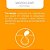 Kit Acne Proofing Limpeza e Esfoliante 200ml | Neutrogena - Imagem 3