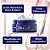 Kit Creme Facial Cellular Filler Antissinais Dia e Noite 50ml | NIVEA - Imagem 4