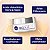 Kit Creme Facial Cellular Filler Antissinais Dia e Noite 50ml | NIVEA - Imagem 3