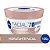 Creme Facial Hidratante Nivea Pele Negra 7 em 1 Beleza Radiante 100g - Ilumina, Hidrata e Uniformiza - Imagem 2