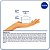 Creme Facial Hidratante Nivea Pele Negra 7 em 1 Beleza Radiante 100g - Ilumina, Hidrata e Uniformiza - Imagem 7