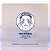 Creme Facial Hidratante Nivea Pele Negra 7 em 1 Beleza Radiante 100g - Ilumina, Hidrata e Uniformiza - Imagem 4