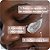 Creme Facial Hidratante Nivea Pele Negra 7 em 1 Beleza Radiante 100g - Ilumina, Hidrata e Uniformiza - Imagem 6