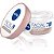 Creme Facial Hidratante Nivea Pele Negra 7 em 1 Beleza Radiante 100g - Ilumina, Hidrata e Uniformiza - Imagem 1