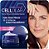 Creme Facial Antissinais Cellular Filler Noite 49g | NIVEA - Imagem 4