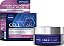 Creme Facial Antissinais Cellular Filler Noite 49g | NIVEA - Imagem 1