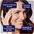 Creme Facial Antissinais Cellular Filler Noite 49g | NIVEA - Imagem 2