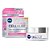 Creme Facial Antissinais Cellular Filler Dia FPS 30 49g | NIVEA - Imagem 1