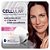 Creme Facial Antissinais Cellular Filler Dia FPS 30 49g | NIVEA - Imagem 2