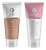 Kit Protetor Solar Facial Clareador com Base Hidratante 50g | Anasol - Imagem 1