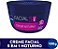 Creme Facial Noturno 5 em 1 100g | Nivea - Imagem 4
