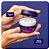 Creme Facial Noturno 5 em 1 100g | Nivea - Imagem 3