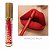 Batom Líquido Mega Matte Malva 4ml | Fenzza - Imagem 1