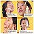 Sérum Facial Vitamina C Alta Concentração 30ml | Garnier - Imagem 4