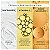 Sérum Facial Vitamina C Alta Concentração 30ml | Garnier - Imagem 5