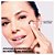 Creme Facial Revitalift Hialurônico Diurno FPS 20 49g | L'Oréal Paris - Imagem 3