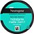 Hidratante Facial Efeito Mate 50g | Neutrogena - Imagem 2