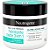 Hidratante Facial Efeito Mate 50g | Neutrogena - Imagem 1