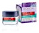 Gel Creme Preenchedor Revitalift Hialurônico 49g | L'Oréal Paris - Imagem 1