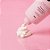 Creme Facial com Vitamina C 10% 60g | Hidrabene - Imagem 5