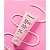 Creme Facial com Vitamina C 10% 60g | Hidrabene - Imagem 4
