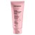 Creme Facial com Vitamina C 10% 60g | Hidrabene - Imagem 2
