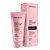 Creme Facial com Vitamina C 10% 60g | Hidrabene - Imagem 1