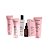 Kit Skin Care 5 itens | Hidrabene - Imagem 1