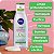 Água Micelar 7 em 1 Limpeza e Demaquilante 200ml | NIVEA - Imagem 3