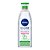 Água Micelar 7 em 1 Limpeza e Demaquilante 200ml | NIVEA - Imagem 1