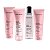 Kit Skin Care 4 itens | Hidrabene - Imagem 1