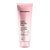 Kit Skin Care 4 itens | Hidrabene - Imagem 3