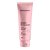 Kit Skin Care 4 itens | Hidrabene - Imagem 5