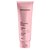 Kit Skin Care 4 itens | Hidrabene - Imagem 4