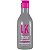 Kit Total Defense Shampoo, Condicionador e Máscara 750ml | Lokenzzi - Imagem 3