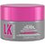 Kit Total Defense Shampoo, Condicionador e Máscara 750ml | Lokenzzi - Imagem 4