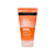 Gel de Limpeza Facial Neutrogena Deep Clean 150 g - Pele Mista e Oleosa/Reduz a Oleosidade/Limpeza Profunda - Imagem 2