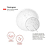 Gel de Limpeza Facial Neutrogena Deep Clean 150 g - Pele Mista e Oleosa/Reduz a Oleosidade/Limpeza Profunda - Imagem 4