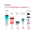 Gel de Limpeza Facial Neutrogena Deep Clean 150 g - Pele Mista e Oleosa/Reduz a Oleosidade/Limpeza Profunda - Imagem 5