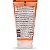 Gel de Limpeza Facial Neutrogena Deep Clean 150 g - Pele Mista e Oleosa/Reduz a Oleosidade/Limpeza Profunda - Imagem 3