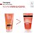 Gel de Limpeza Facial Neutrogena Deep Clean 150 g - Pele Mista e Oleosa/Reduz a Oleosidade/Limpeza Profunda - Imagem 1