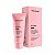 Creme Anti-Idade Noturno com Retinol 30g | Hidrabene - Imagem 1