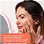 Creme Anti-Idade Noturno com Retinol 30g | Hidrabene - Imagem 3