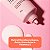 Creme Anti-Idade Noturno com Retinol 30g | Hidrabene - Imagem 4