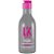 Kit Total Defense Shampoo e Condicionador 300ml | Lokenzzi - Imagem 3