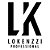Kit Total Defense Shampoo e Condicionador 300ml | Lokenzzi - Imagem 4