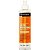 Kit Skin Care: Gel de Limpeza 200ml + Hidratante 50g | Neutrogena - Imagem 3